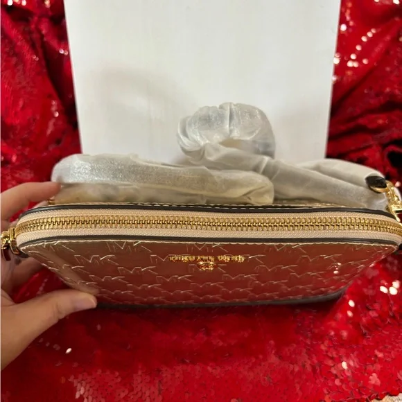 💰💰NWT Michael Kors crossbody bag💰💰